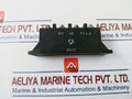 Thomson Csf Bh 45 704A Diode Module