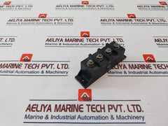 Thomson Csf Bh 45 704A Diode Module 8540