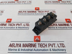 Thomson Csf Bh 45 704A Diode Module 8540