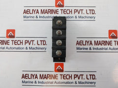 Thomson Csf Bh 45 704A Diode Module 8540