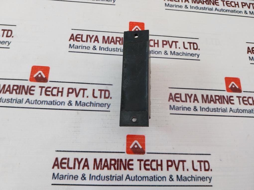 Thomson Csf Bh 45 704A Diode Module