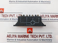 Thomson Csf Bh 45 704A Diode Module 8540