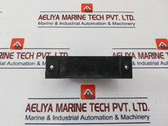 Thomson Csf Bh 45 704A Diode Module 8540