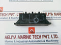 Thomson Csf Bh 45 704A Diode Module 8545