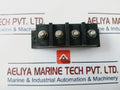 Thomson Csf Bh 45 704A Diode Module 8545