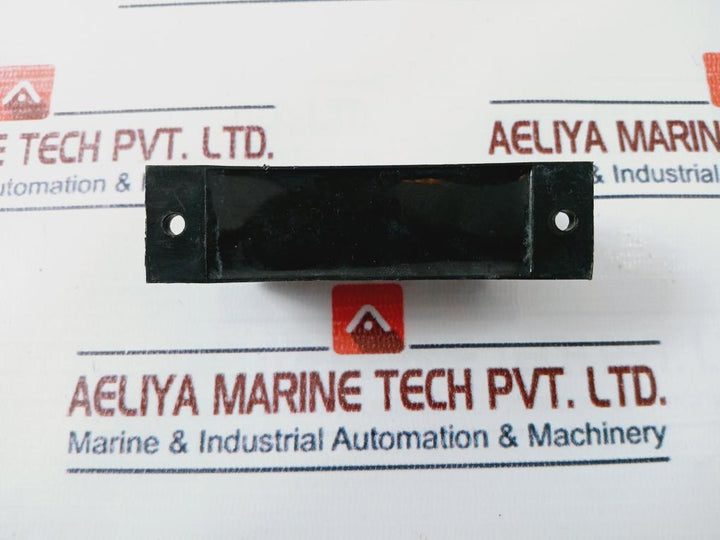 Thomson Csf Bh 45 704A Diode Module 8545