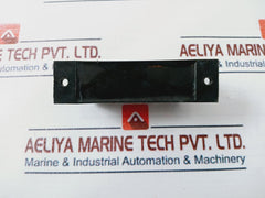 Thomson Csf Bh 45 704A Diode Module 8545