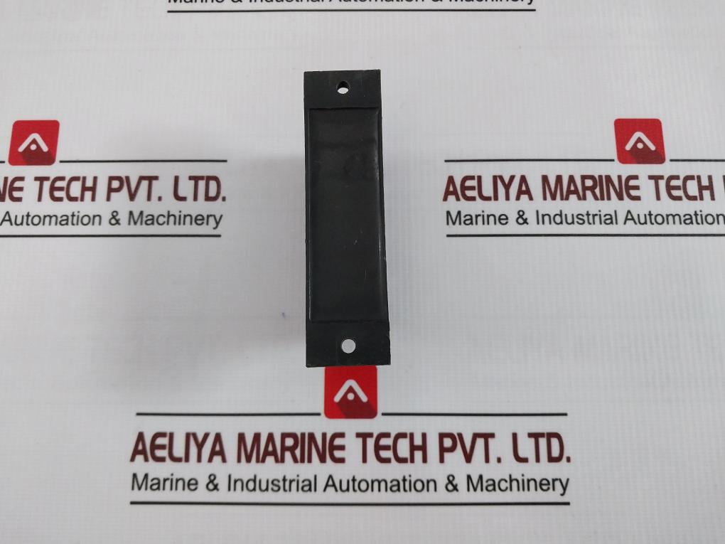 Thomson Csf Bh 45 704A Rectifier Diode Module