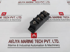 Thomson Csf Bh 45 704A Rectifier Diode Module