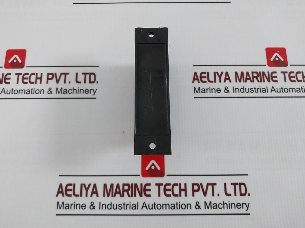 Thomson Csf Bh 45 704A Rectifier Diode Module 8301