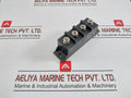 Thomson Csf Bh 45 704A Rectifier Diode Module 8301