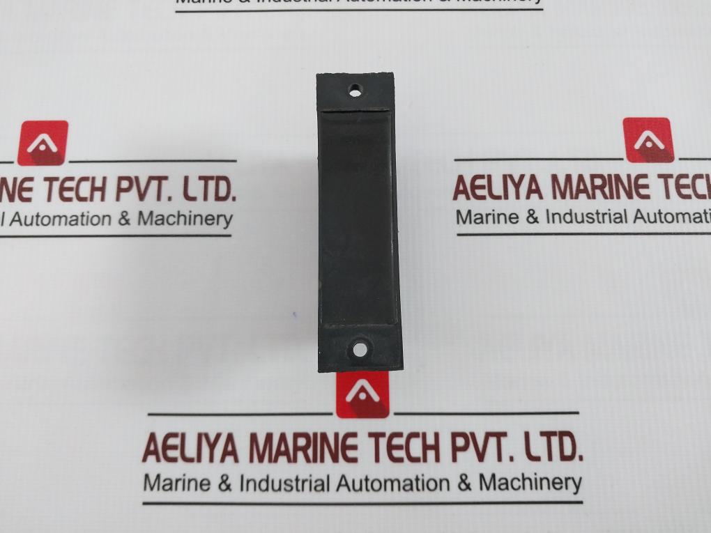 Thomson Csf Bh 45 704A Rectifier Diode Module 8527