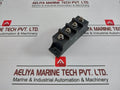 Thomson Csf Bh 45 704A Rectifier Diode Module 8527
