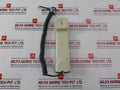 Thomson Ha6138 (03)p/tsdl Landline Telephone Ha6138p/tsdl Series