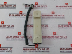 Thomson Ha6138 (03)p/tsdl Landline Telephone Ha6138p/tsdl Series
