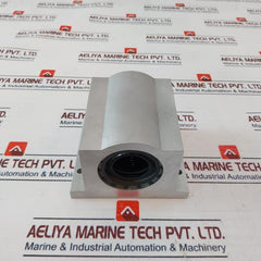Thomson Spb 20 Super Pillow Block