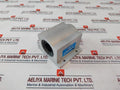 Thomson Spb 20 Super Pillow Block