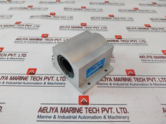 Thomson Spb 20 Super Pillow Block