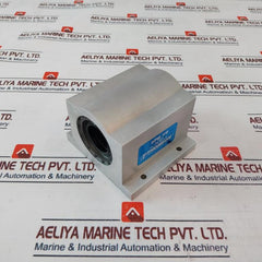 Thomson Spb 20 Super Pillow Block