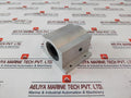 Thomson Spb 20 Super Pillow Block