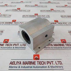Thomson Spb 20 Super Pillow Block