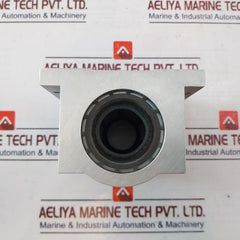 Thomson Spb 20 Super Pillow Block