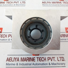 Thomson Spb 20 Super Pillow Block