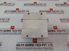 Thomson Spb 20 Super Pillow Block
