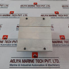 Thomson Spb 20 Super Pillow Block