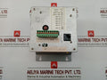 Thor Power Supply Unit Dw12157001 Decca Wiper 220Vac