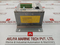 Thor Power Supply Unit Dw12157001 Decca Wiper 220Vac