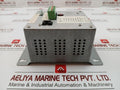 Thor Power Supply Unit Dw12157001 Decca Wiper 220Vac