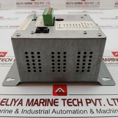 Thor Power Supply Unit Dw12157001 Decca Wiper 220Vac