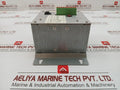 Thor Power Supply Unit Dw12157001 Decca Wiper 220Vac