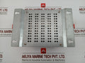 Thor Power Supply Unit Dw12157001 Decca Wiper 220Vac