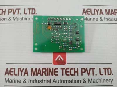 Thorn-Security-94v-0-Line-Isolator-Pcb-Module-LI520-MK2-125-585-128-210089-5