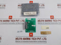 Thorn-Security-Line-Isolator-Module-Pcb-Li520-Mk2-1
