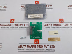Thorn-Security-Line-Isolator-Module-Pcb-Li520-Mk2-1