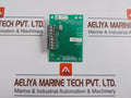 Thorn-Security-Line-Isolator-Module-Pcb-Li520-Mk2-2