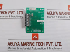 Thorn-Security-Line-Isolator-Module-Pcb-Li520-Mk2-2