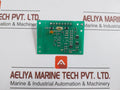 Thorn-Security-Line-Isolator-Module-Pcb-Li520-Mk2-3