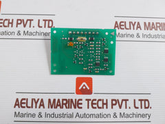 Thorn-Security-Line-Isolator-Module-Pcb-Li520-Mk2-3