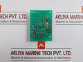 Thorn-Security-Line-Isolator-Module-Pcb-Li520-Mk2-4