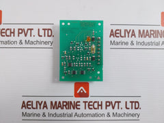 Thorn-Security-Line-Isolator-Module-Pcb-Li520-Mk2-4