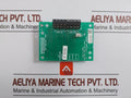 Thorn-Security-Line-Isolator-Module-Pcb-Li520-Mk2-5