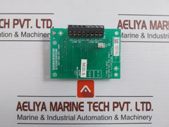 Thorn-Security-Line-Isolator-Module-Pcb-Li520-Mk2-5