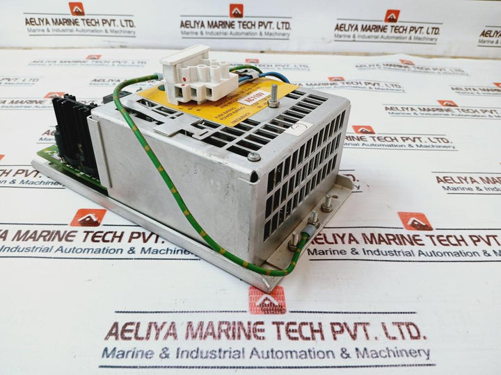 Thorn 125-065-821 Power Module 110V