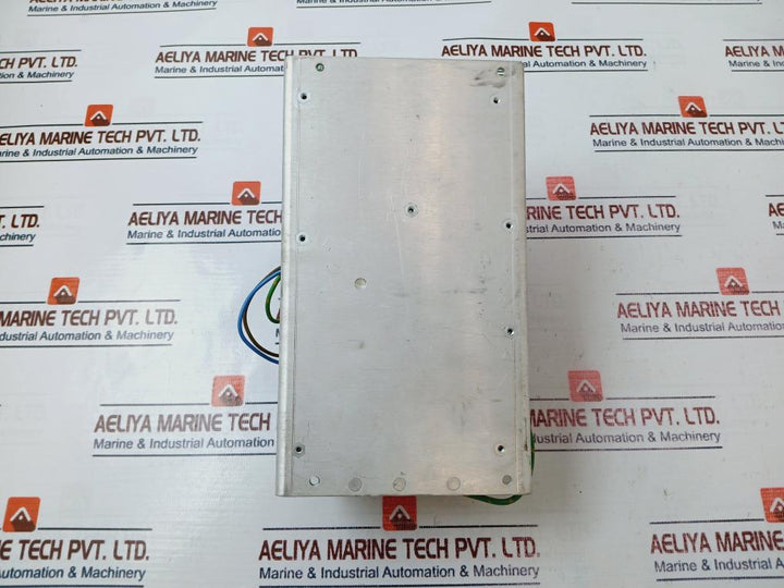 Thorn 125-065-821 Power Module 110V