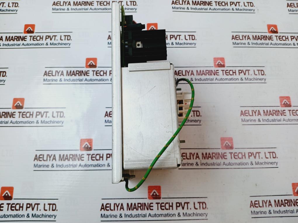 Thorn 125-065-821 Power Module 110V