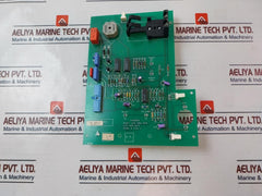 Thorn 125-485-920 Pcb Card